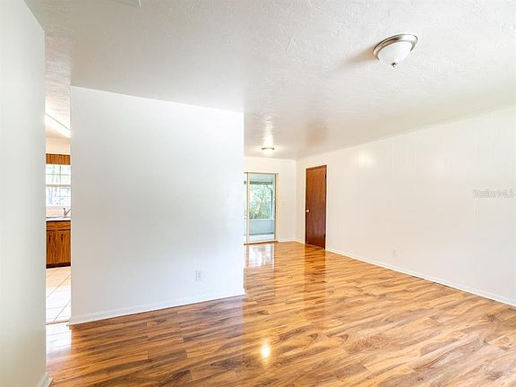 5th image of 25351 SW 7 AVENUE
