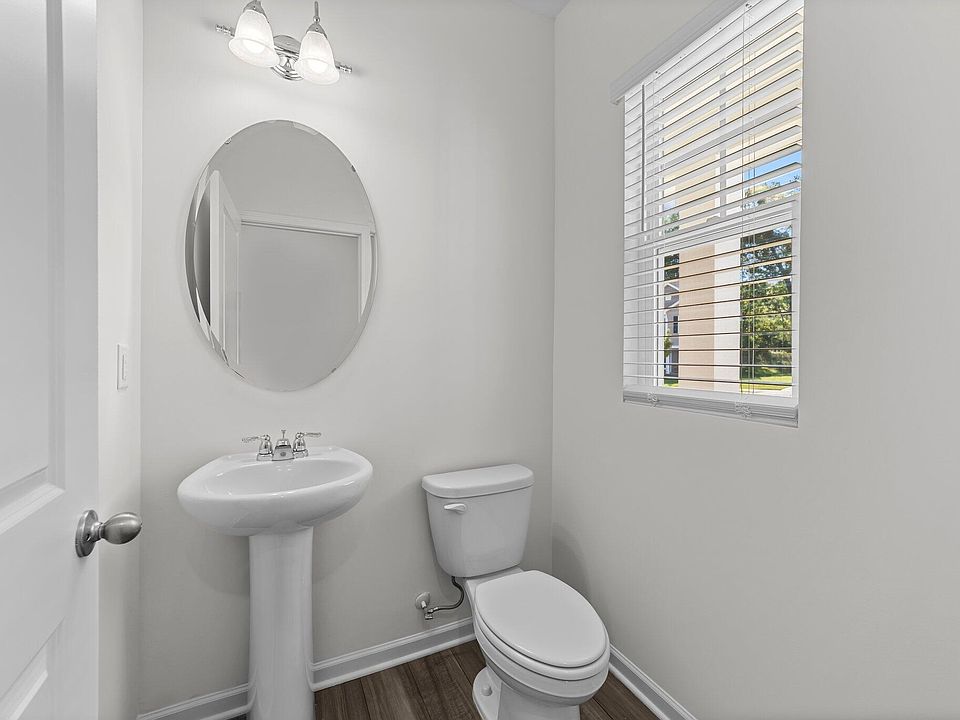 1st image of 143 Bedstone Way