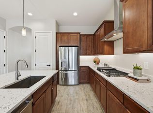 22445 E Cattle Dr, Queen Creek, AZ 85142