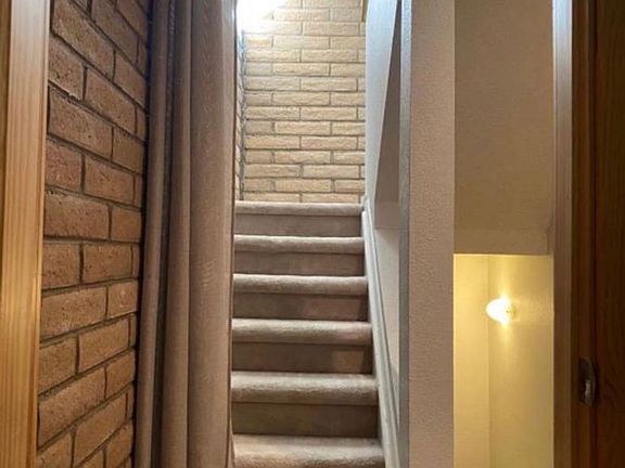 4th image of 290 Spruce St APT B