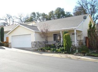 976 Country Ln, Angels Camp, CA 95222