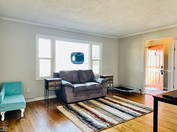 3rd image of 1177 W Curry Rd