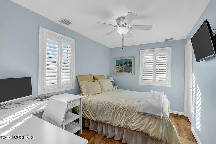 28 E Bonita Way — Photo 14