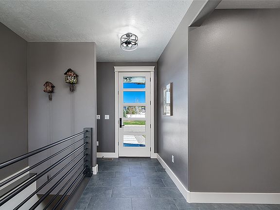 2nd image of 6218 Timbercove Dr