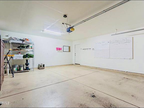 4th image of 4831 N 110th Ln