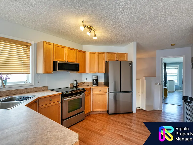 15754 Everstone Rd SW — Photo 7