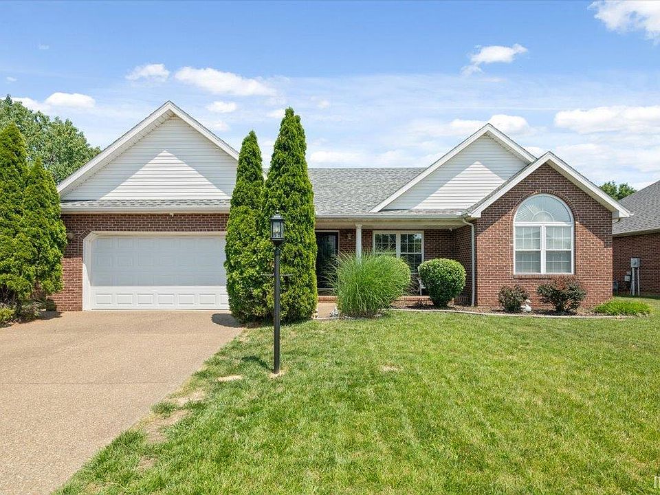 1st image of 9229 Turner Dr
