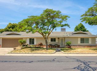 565 Mercedes Ave, Manteca, CA 95337