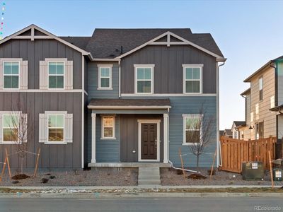 389 Remuda Road, Berthoud, CO, 80513