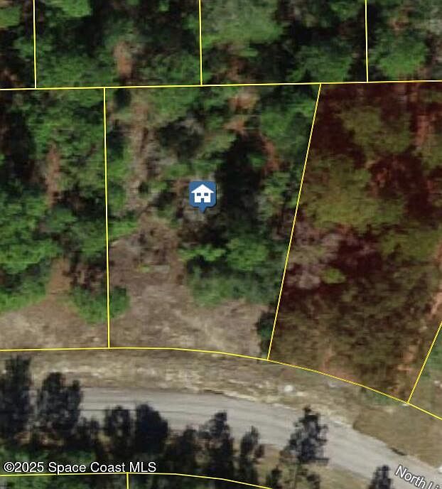 2nd image of 6936 N Lime Dr