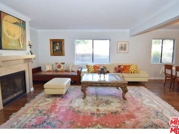 4th image of 3130 Montrose Ave APT 120