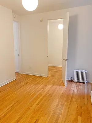 Rented by Corcoran | media 5