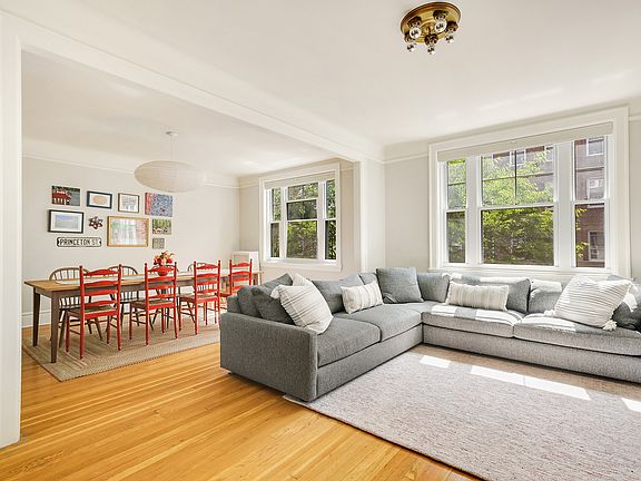 3rd image of 35-55 78th St APT 22