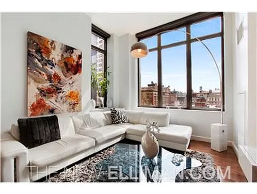 Sold by Douglas Elliman | media 11