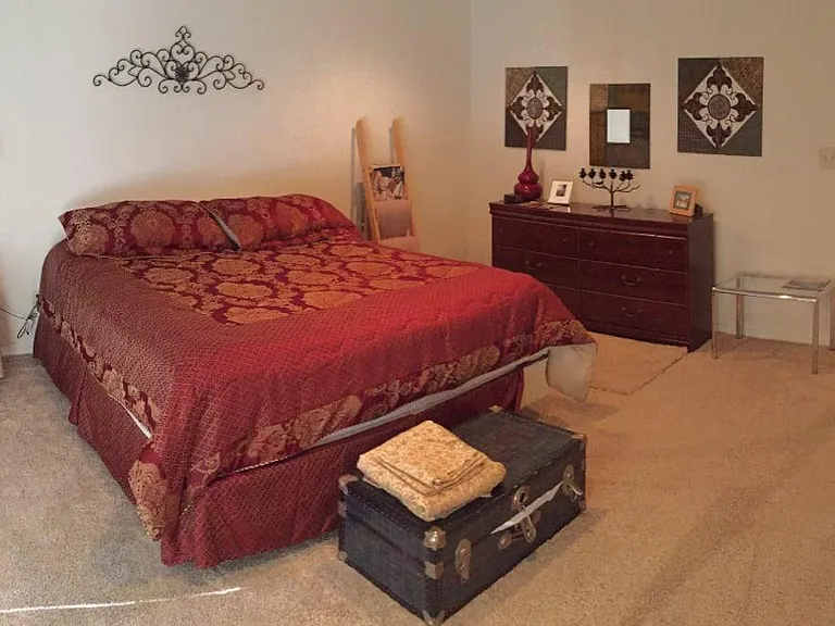 845 Southwood Blvd #34E — Photo 9