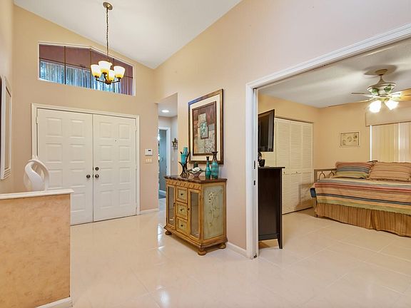 3rd image of 9810 Harbour Lake Cir