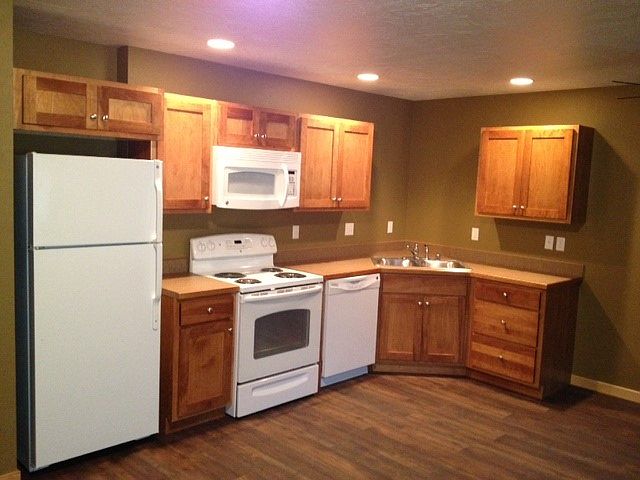2nd image of 312 Minnesota Ave Unit 2B