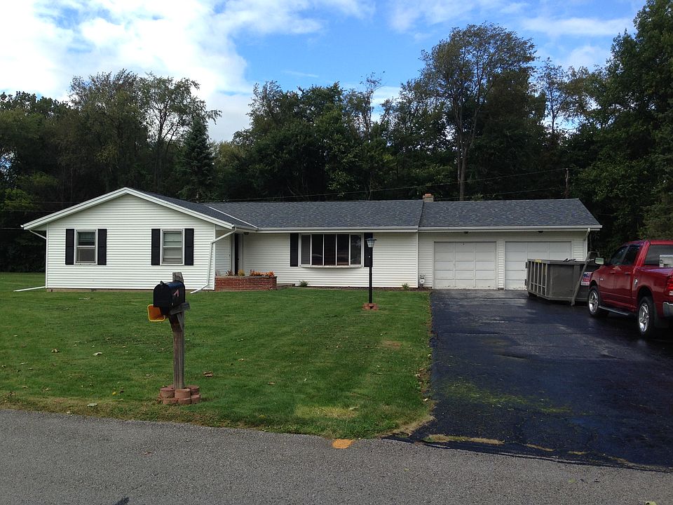 1st image of 2098 S Glendale Dr