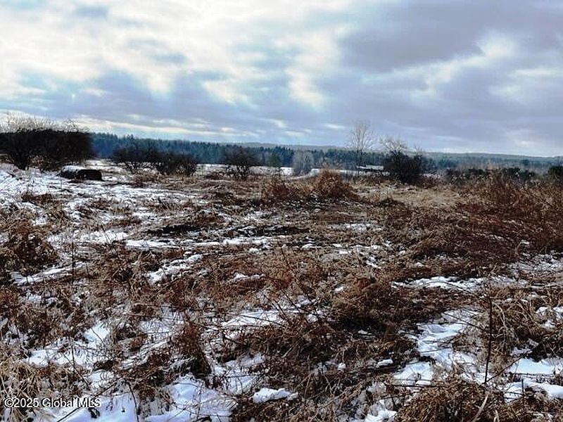 2nd image of L5.1 State Highway 162