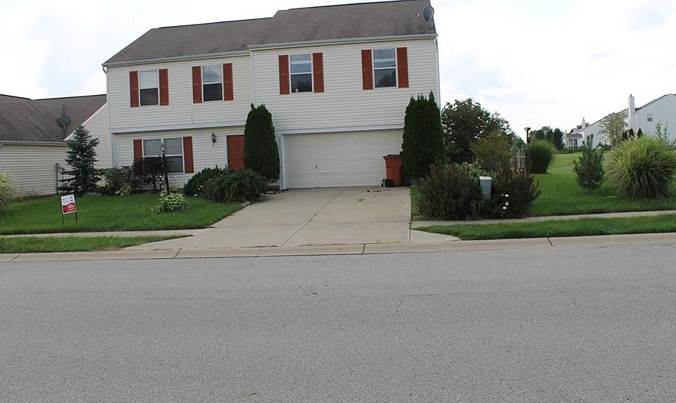 1st image of 12356 Cultured Stone Dr