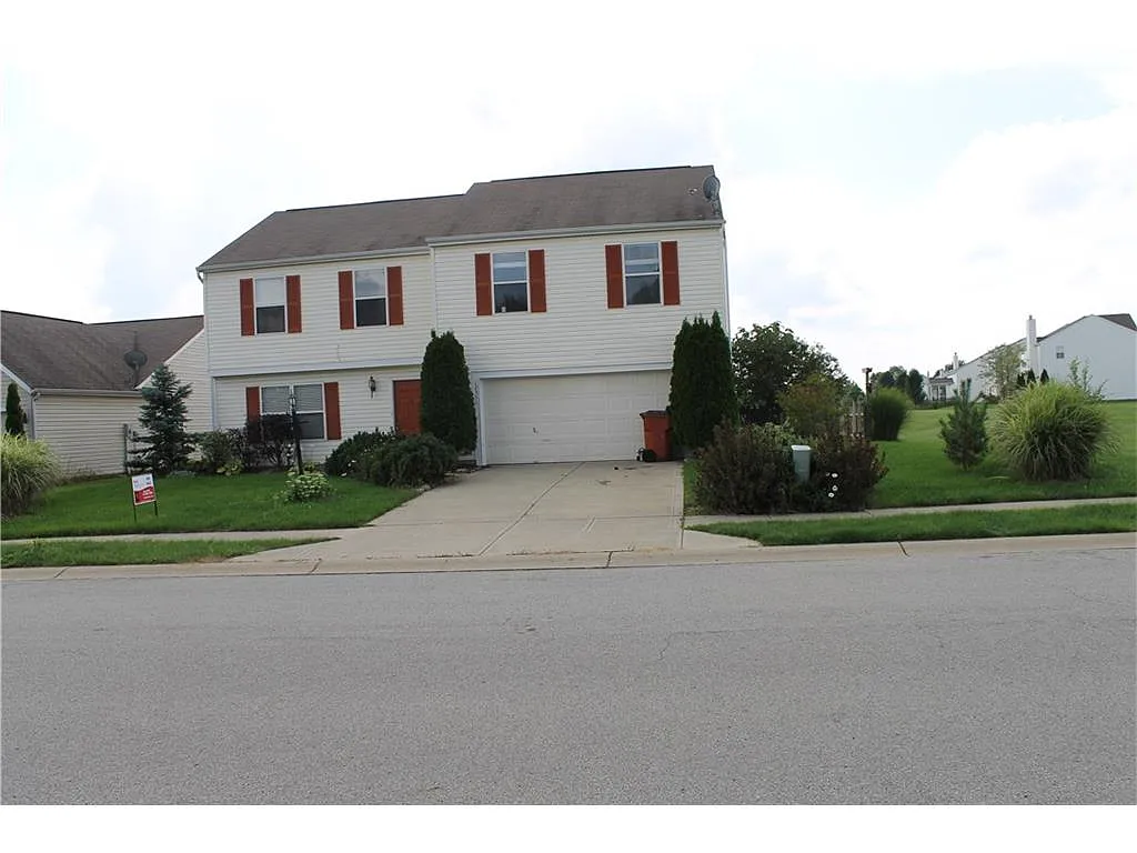 12356 Cultured Stone Dr photo 1