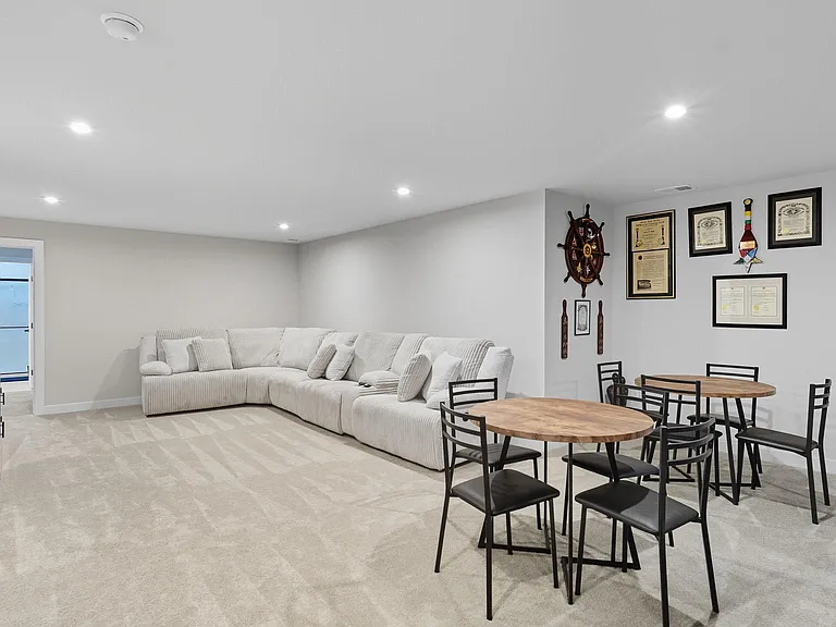 10706 Green Leaf Run — Photo 41