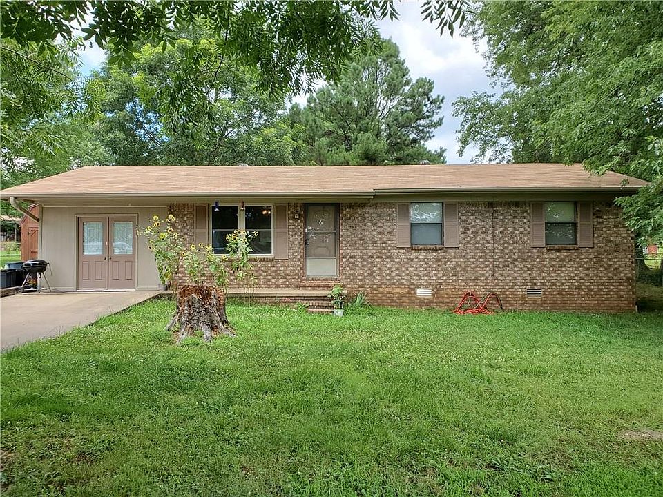 1st image of 213 Northview Ave