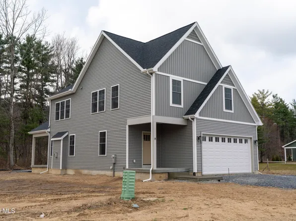 8 Indigo Way, Wilton, NY 12831