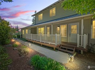 10706 8th St E, Edgewood, WA