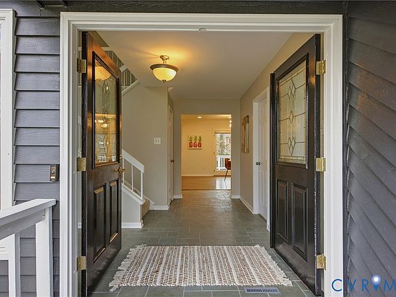 3rd image of 1813 Timbermead Ct