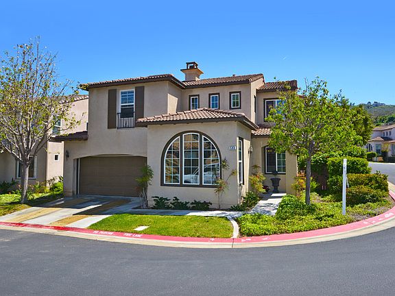 3rd image of 503 Camino De La Paz