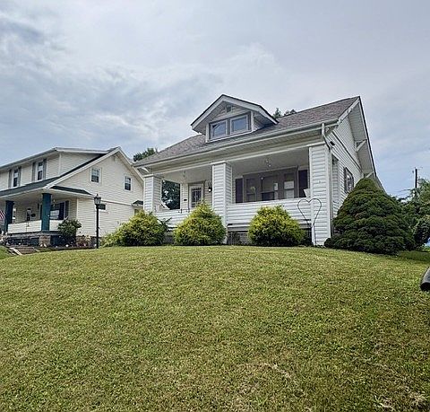 1st image of 361 Ridge Rd