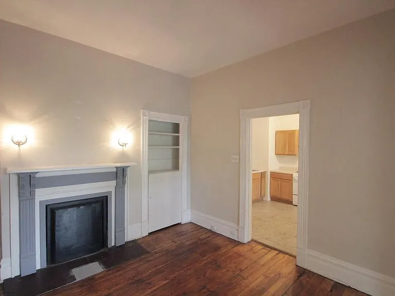 605 Mifflin Ave #1 — Photo 16