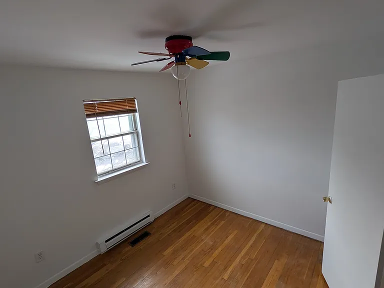 36 Madison Ln — Photo 8