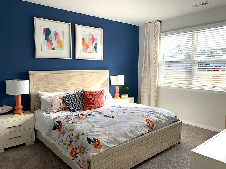 608 Airlie Vista Ln — Photo 12