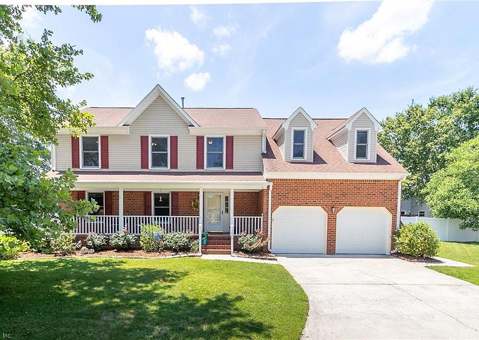 1st image of 1004 Austenwood Ct