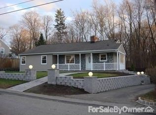 36 James Ter, Pompton Lakes, NJ 07442