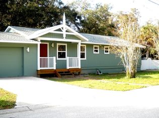 505 16th Ave W, Palmetto, FL 34221