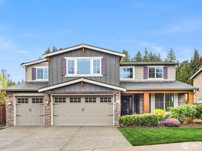 7540 243rd Place SW, Edmonds, WA, 98026