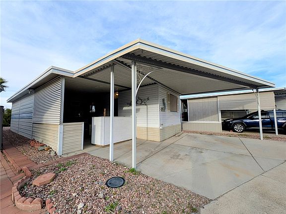 2nd image of 2000 Ramar Road #263