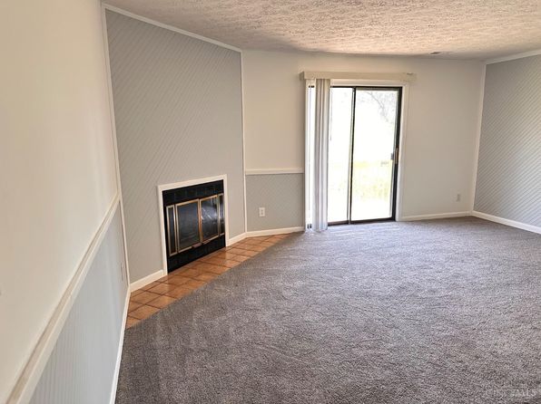 2047 Woodtrail Dr APT 43, Fairfield, OH 45014