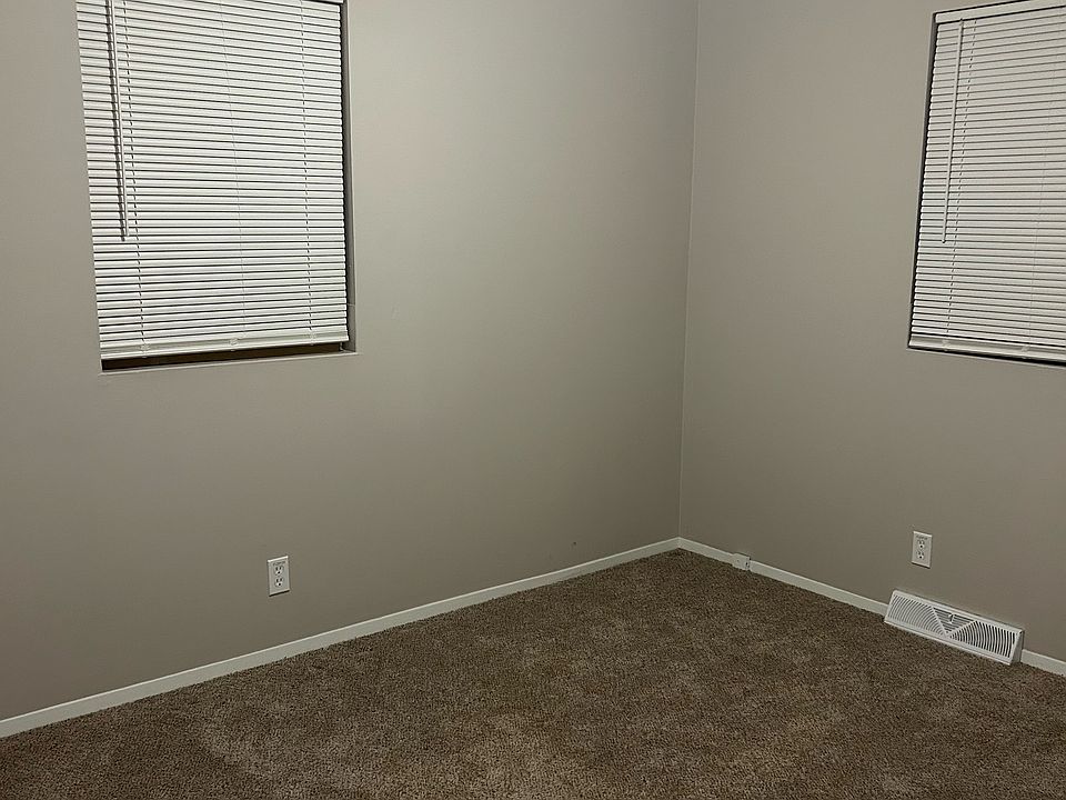 1st image of 6653 Maywood Ave