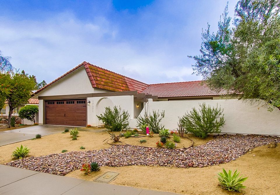 2nd image of 17371 Regalo Ln