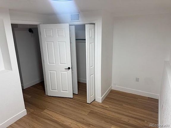 4th image of 1318 S Ingalls Street