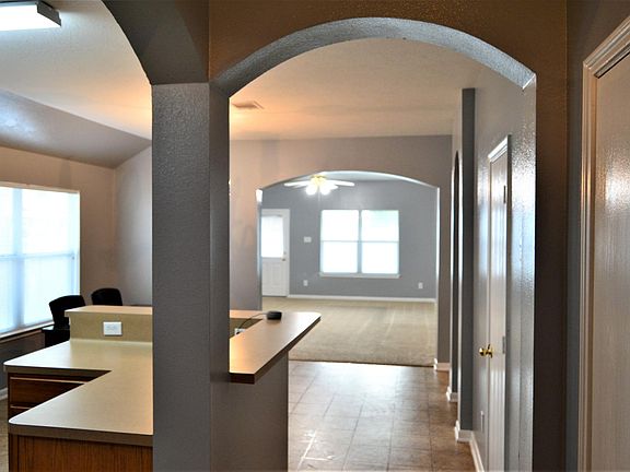 4th image of 10851 Coral Garden Ln