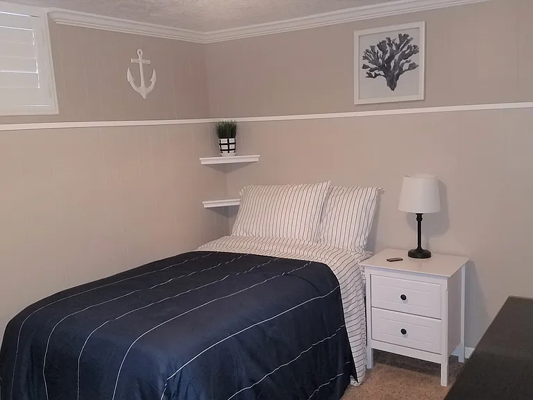 655 E Riviera Cir — Photo 1