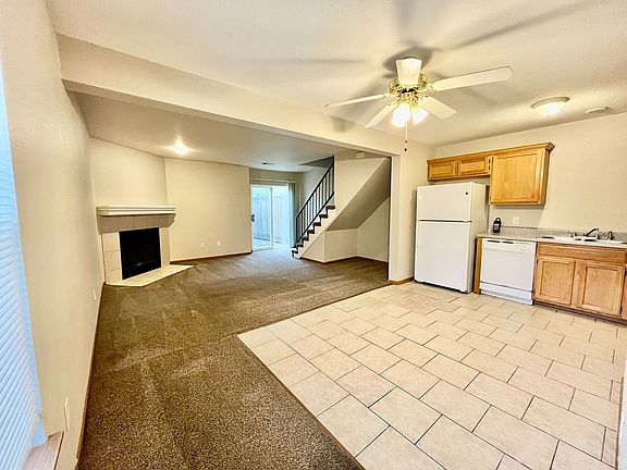 5th image of 503-507 SW 6th Street Ter