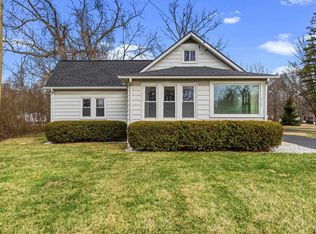 5113 Richfield Rd, Flint, MI