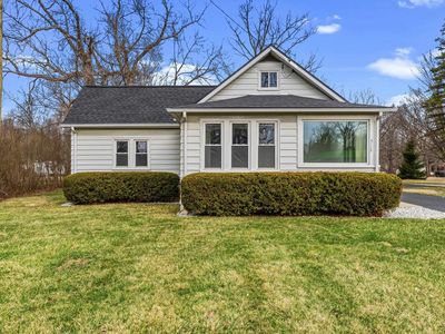 5113 Richfield Rd, Flint, MI, 48506