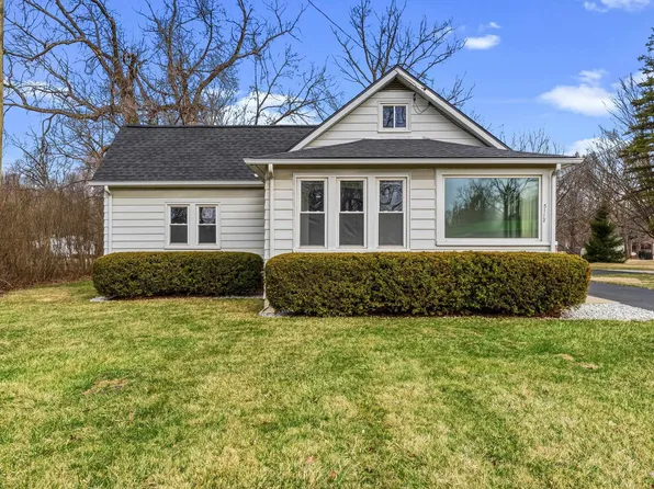 5113 Richfield Rd, Flint, MI 48506